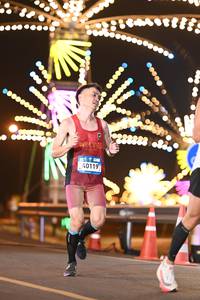 BIB: 
                            <button type="button" onclick="openModal(23157574)" class="btn btn-primary btn-sm float-right btn-popup" data-toggle="modal" data-target=".modal-high-quality">
                        <i class="fas fa-shopping-cart"></i> Add to Cart
                    </button>
                                            <button type="button" onclick="isThisMe(23157574, true)" class="btn btn-success btn-sm float-right btn-popup btn-isme hidden" data-toggle="tooltip" data-placement="bottom" title="นี่คือรูปของคุณใช่ไหม คลิกที่นี่เพื่อเอาเข้าอัลบั้ม">
                        <i class="fas fa-plus"></i> Add to album
                    </button>
                    <button type="button" onclick="isThisMe(23157574, false)" class="btn btn-warning btn-sm float-right btn-popup btn-isnotme hidden">
                        <i class="fas fa-ban"></i> Remove from album
                    </button>